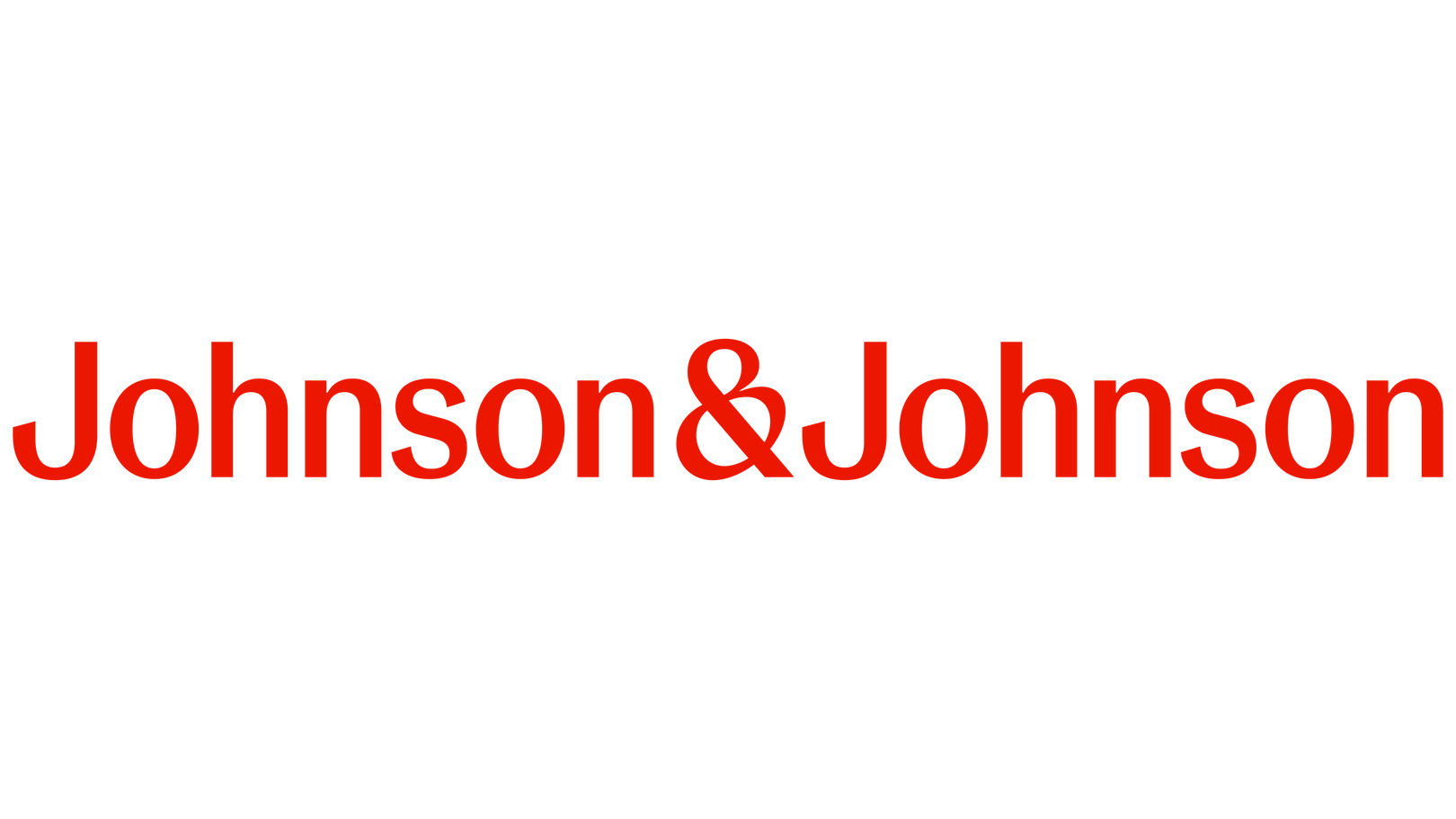 Johnson&Johnson 
