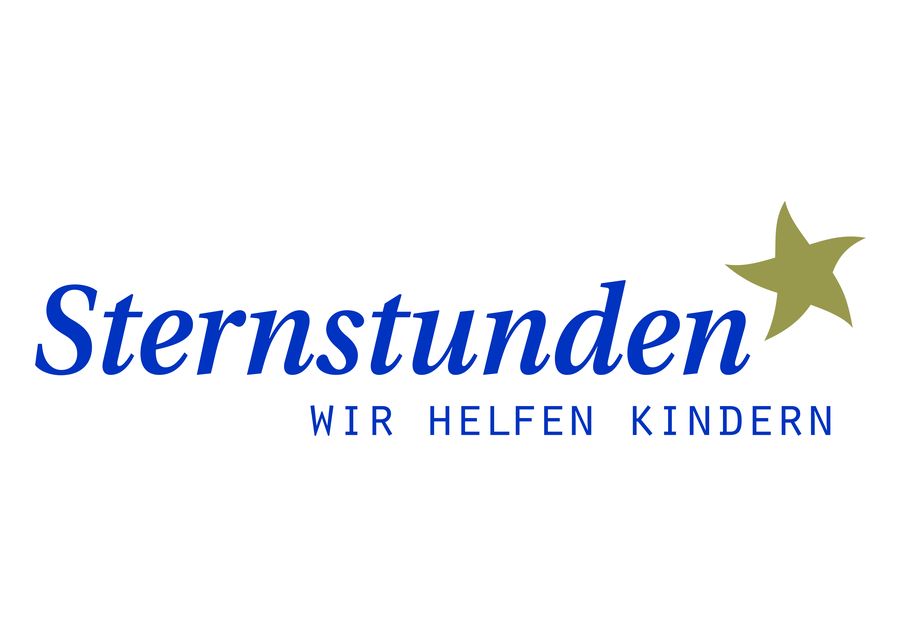 Sternstunden e.V.