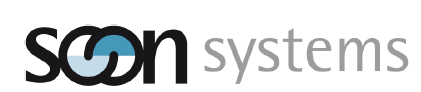 soon systems